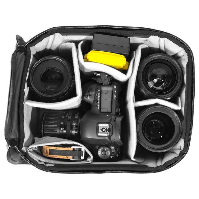 Peak Design Camera Cube V2 S-Medium S-Medium 