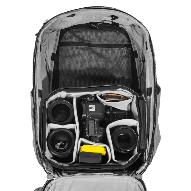 Peak Design Camera Cube V2 S-Medium S-Medium 
