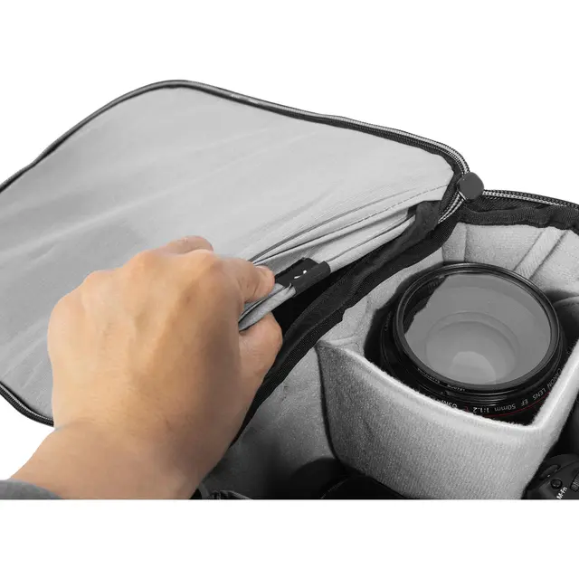Peak Design Camera Cube V2 S-Medium S-Medium 
