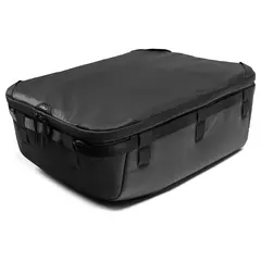 Peak Design Camera Cube v2 X-Large Spesielt tilpasset Roller Pro Carry-On