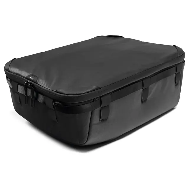 Peak Design Camera Cube v2 X-Large Spesielt tilpasset Roller Pro Carry-On 