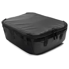 Peak Design Camera Cube v2 X-Large Spesielt tilpasset Roller Pro Carry-On