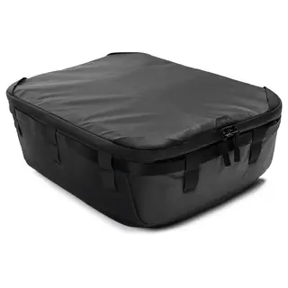 Peak Design Camera Cube v2 X-Large Spesielt tilpasset Roller Pro Carry-On