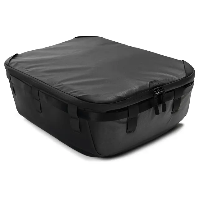 Peak Design Camera Cube v2 X-Large Spesielt tilpasset Roller Pro Carry-On 