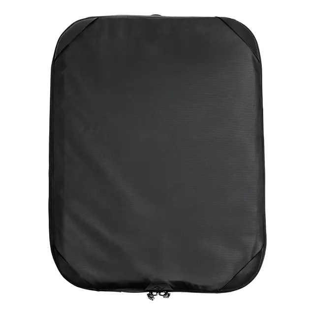 Peak Design Camera Cube v2 X-Large Spesielt tilpasset Roller Pro Carry-On 