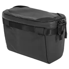 Peak Design Camera Cube V2 X-Small X-Small