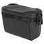 Peak Design Camera Cube V2 X-Small X-Small