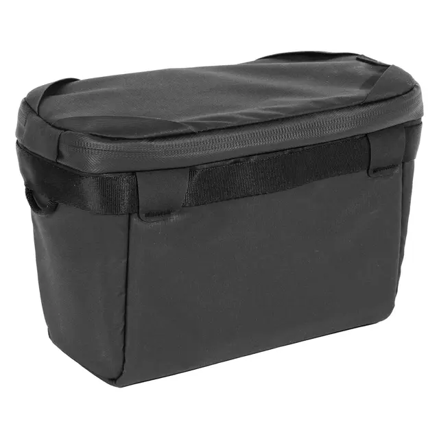 Peak Design Camera Cube V2 X-Small X-Small 