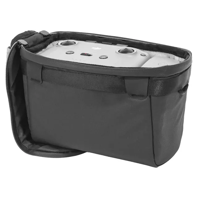 Peak Design Camera Cube V2 X-Small X-Small 