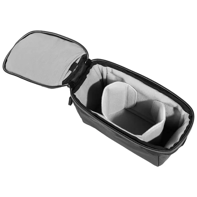 Peak Design Camera Cube V2 X-Small X-Small 