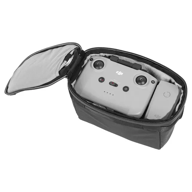 Peak Design Camera Cube V2 X-Small X-Small 