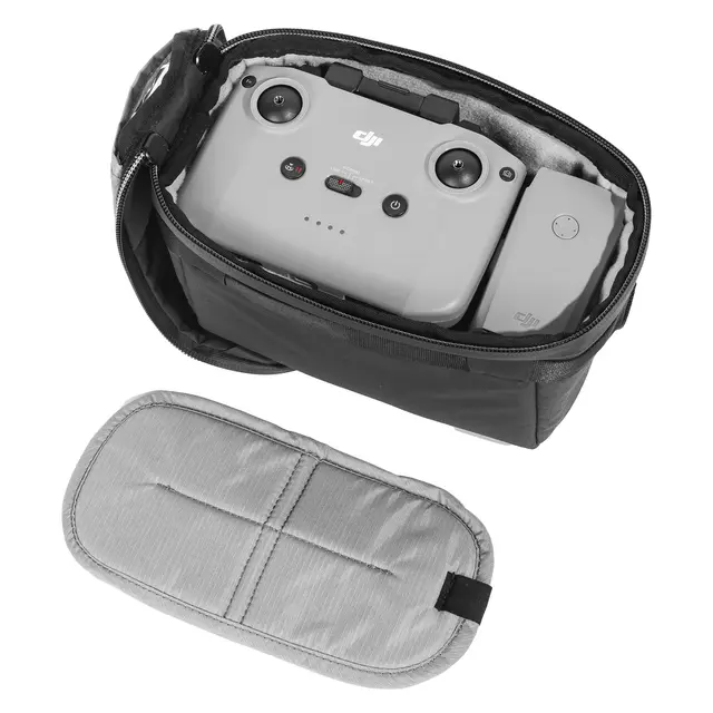 Peak Design Camera Cube V2 X-Small X-Small 