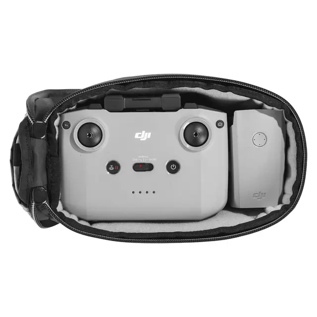 Peak Design Camera Cube V2 X-Small X-Small 