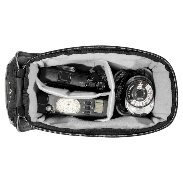 Peak Design Camera Cube V2 X-Small X-Small 