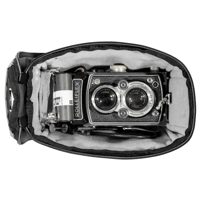 Peak Design Camera Cube V2 X-Small X-Small 
