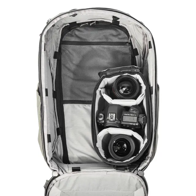 Peak Design Camera Cube V2 X-Small X-Small 