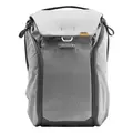 Peak Design Everyday Backpack V2 20L Ash