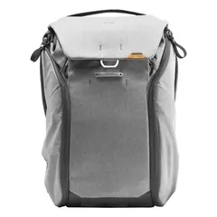 Peak Design Everyday Backpack V2 20L Ash