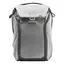 Peak Design Everyday Backpack V2 20L Ash