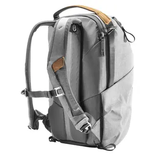 Peak Design Everyday Backpack V2 20L Ash