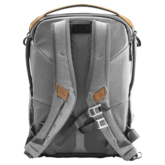 Peak Design Everyday Backpack V2 20L Ash 