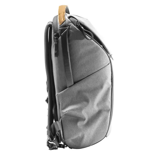 Peak Design Everyday Backpack V2 20L Ash 