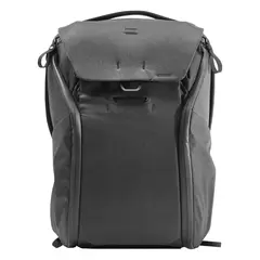 Peak Design Everyday Backpack V2 20L Black