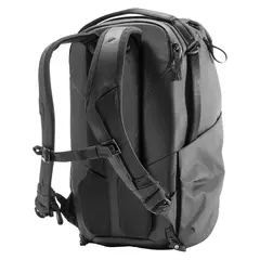 Peak Design Everyday Backpack V2 20L Black