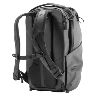 Peak Design Everyday Backpack V2 20L Black