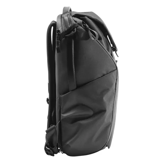 Peak Design Everyday Backpack V2 20L Black 