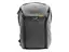 Peak Design Everyday Backpack V2 20L Fotoryggsekk. Farge Charcoal
