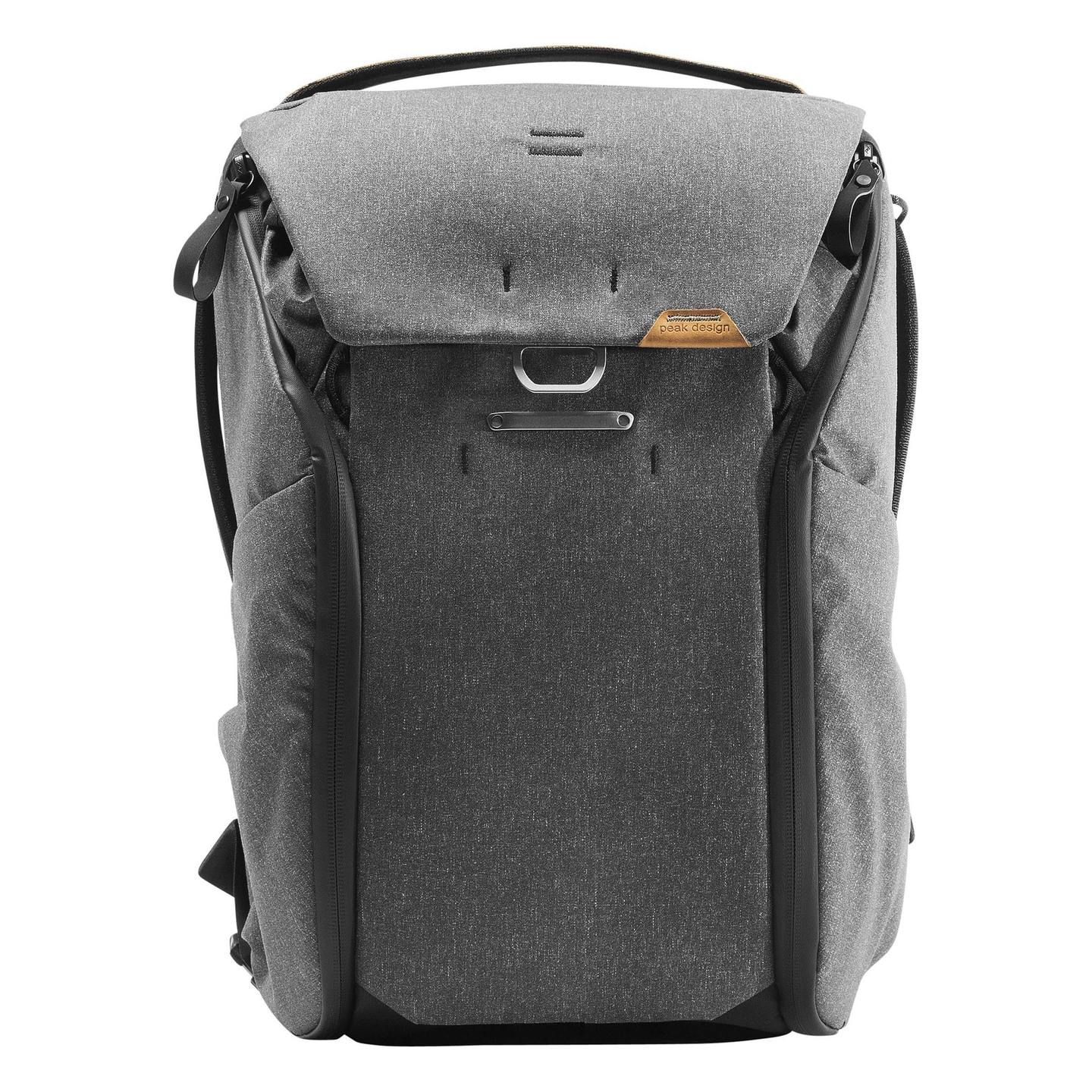 Peak Design Everyday Backpack V2 20L Charcoal