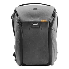 Peak Design Everyday Backpack V2 20L Charcoal