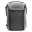 Peak Design Everyday Backpack V2 20L Charcoal