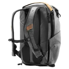 Peak Design Everyday Backpack V2 20L Charcoal