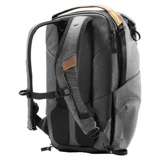 Peak Design Everyday Backpack V2 20L Charcoal