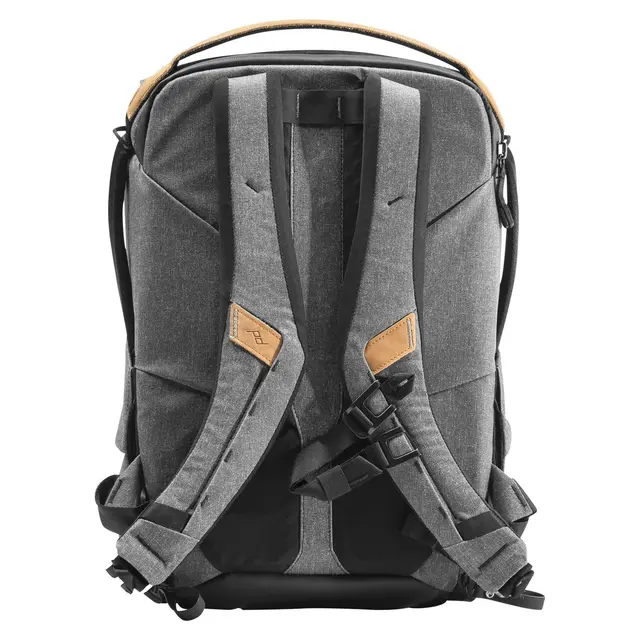 Peak Design Everyday Backpack V2 20L Charcoal 