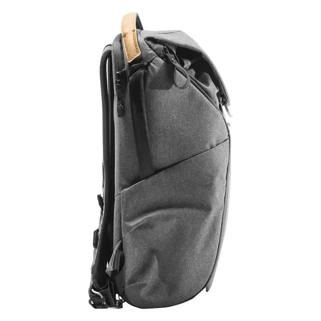Peak Design Everyday Backpack V2 20L Charcoal 
