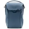 Peak Design Everyday Backpack 20L v2 20L. Ocean