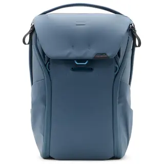 Peak Design Everyday Backpack 20L v2 20L. Ocean