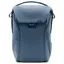 Peak Design Everyday Backpack 20L v2 20L. Ocean