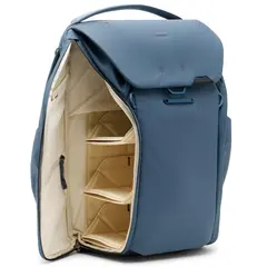 Peak Design Everyday Backpack 20L v2 20L. Ocean