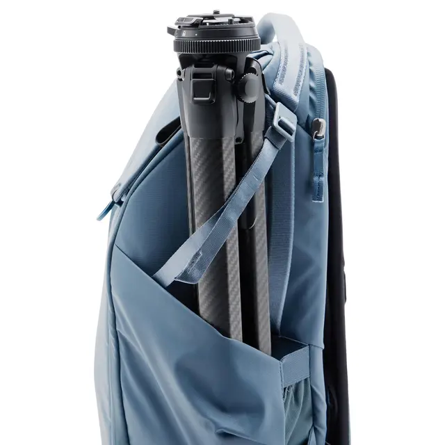 Peak Design Everyday Backpack 20L v2 20L. Ocean 