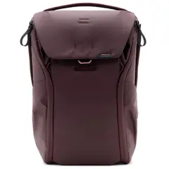Peak Design Everyday Backpack 20L v2 20L. Eclipse