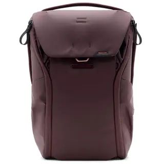 Peak Design Everyday Backpack 20L v2 20L. Eclipse