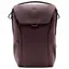 Peak Design Everyday Backpack 20L v2 20L. Eclipse