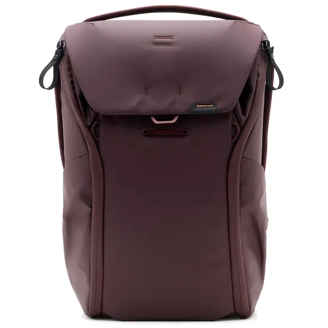 Peak Design Everyday Backpack 20L v2 20L. Eclipse 