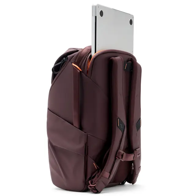 Peak Design Everyday Backpack 20L v2 20L. Eclipse 