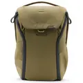 Peak Design Everyday Backpack 20L v2 20L. Kelp