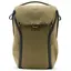 Peak Design Everyday Backpack 20L v2 20L. Kelp